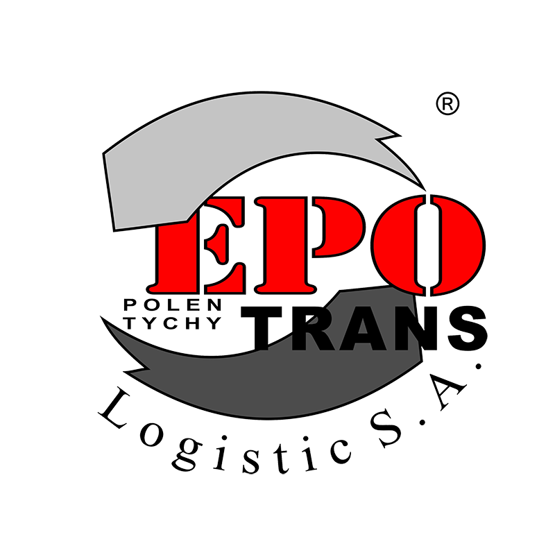 „Certyfikat Bezpieczeństwa” Bezpieczna Firma EPO TRANS